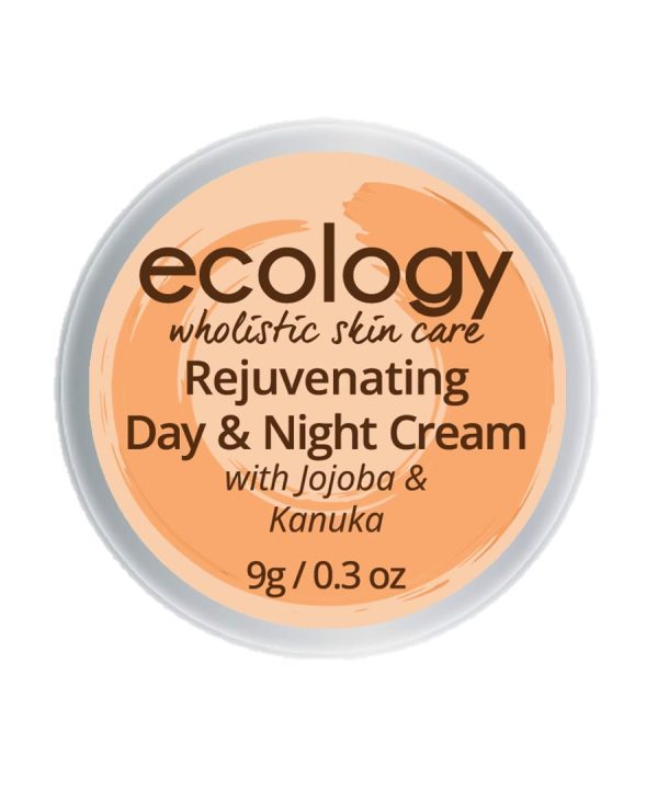 Alternative view of Sun-Damaged Skin Trial Pack - 9g Minis