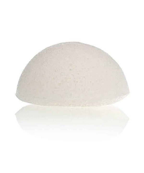 Ecology Konjac Sponge