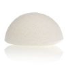 Facial Konjac Sponge - Pure