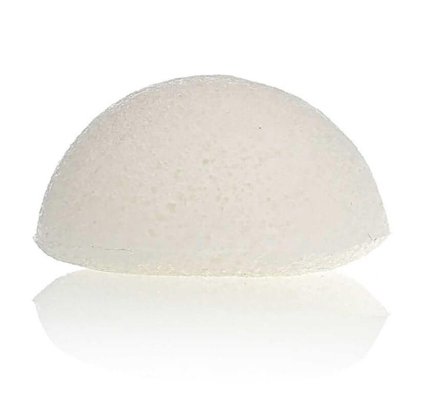 Ecology Konjac Facial Sponge