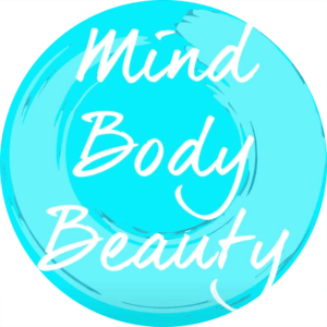 The Mind Body Beauty Podcast