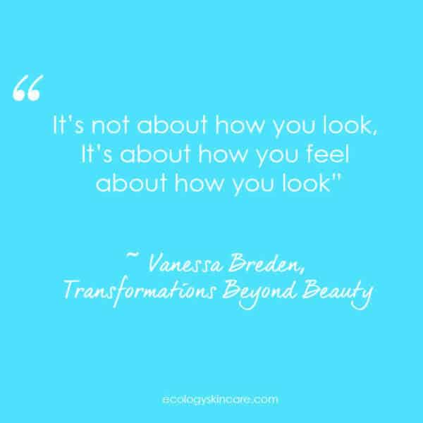 Mind Body Beauty Vanessa Breden Ecology Skincare2