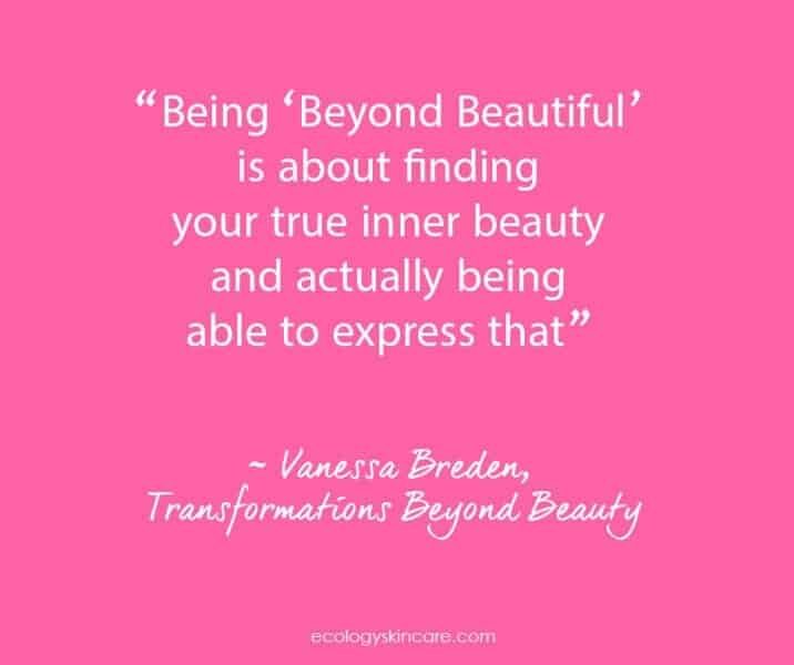 Mind Body Beauty Vanessa Breden Ecology Skincare1