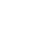 STEP 3: Check out
