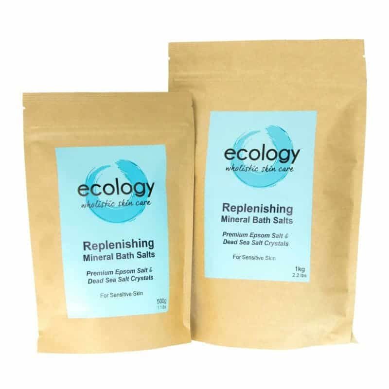 Ecology Skincare