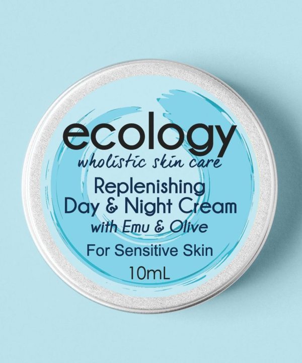 Alternative view of 9g (10mL) Trial Sizes