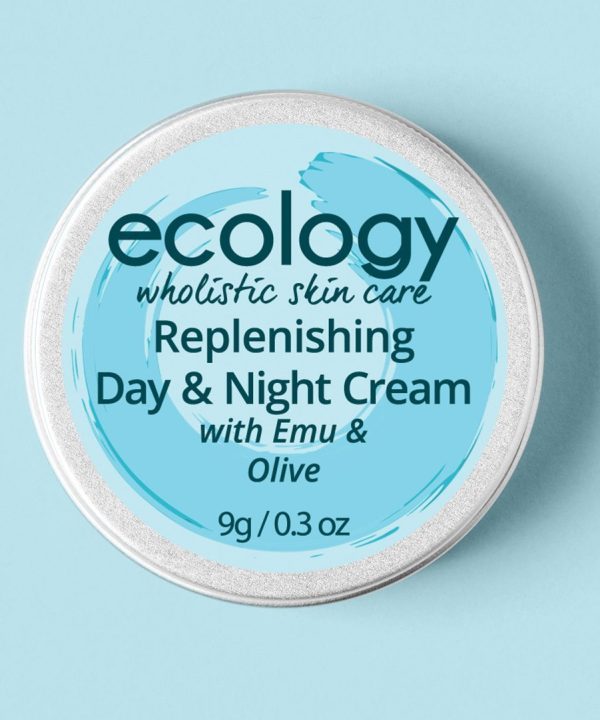 REPLEN_9g_2_blue_smaller*