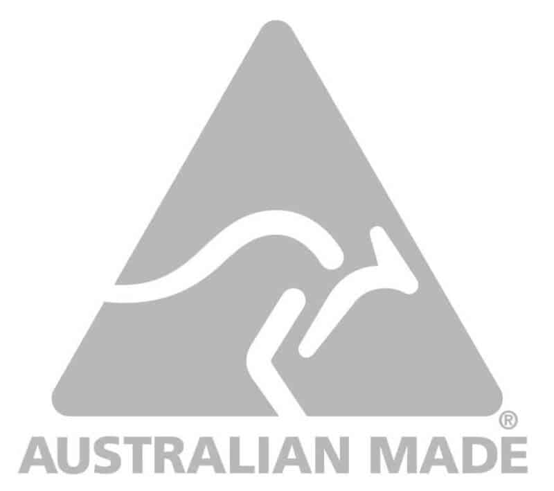 Natural Moisturisers + Skincare Products Australia - Ecology Skincare