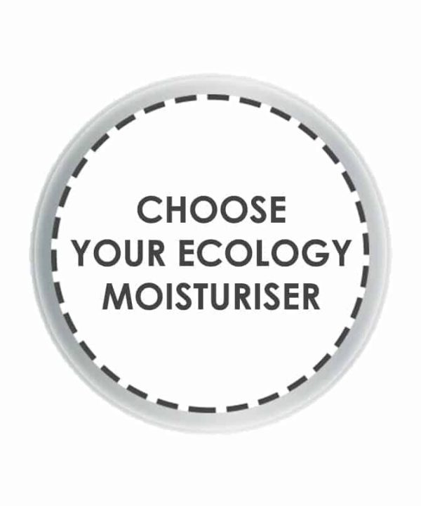 choose your ecologyffx-min