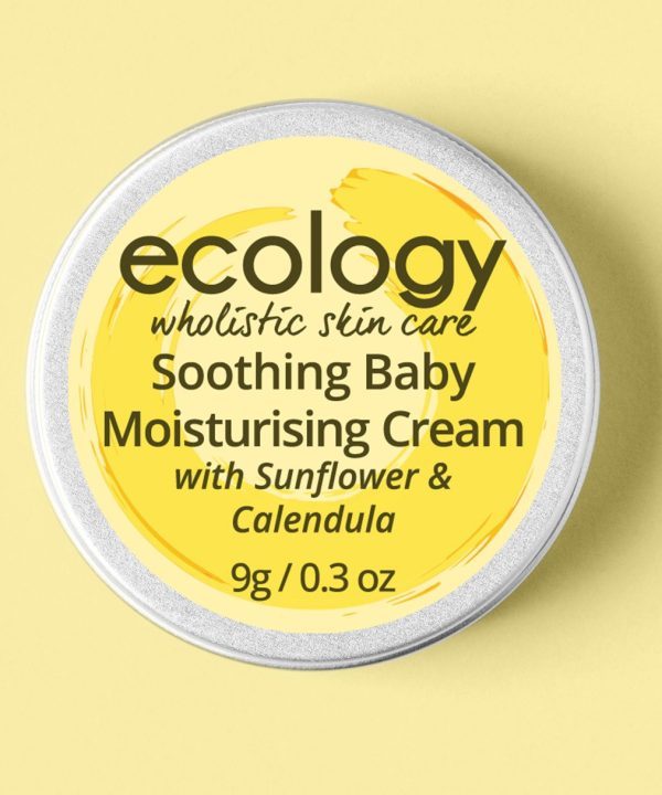 BABY_9g_2_yellow_smaller