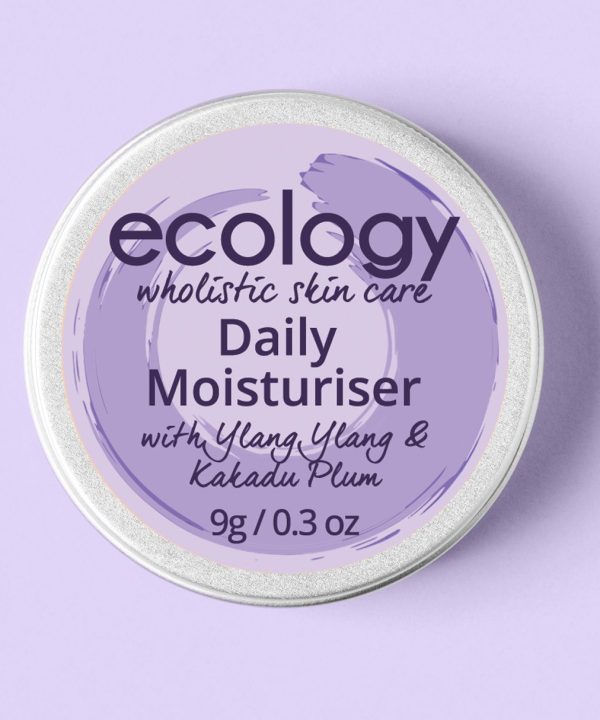 DMY_9g_2_purple_smaller