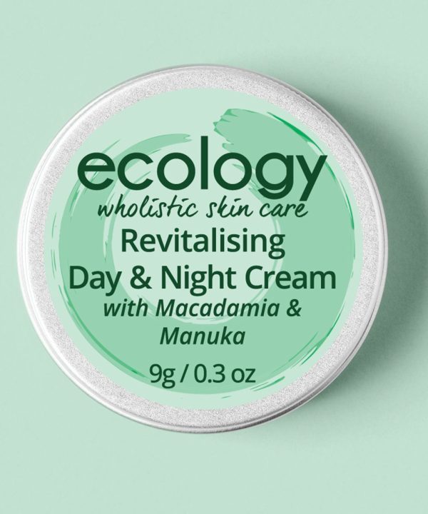 REVIT_9g_2_green_smaller