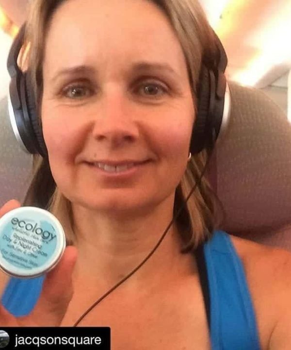 Alternative view of Dry Skin Trial Pack - 9g Minis