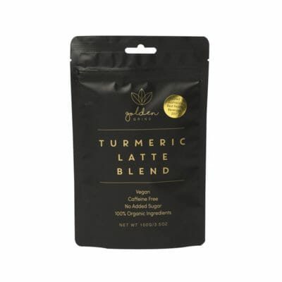 Antioxidant Booster