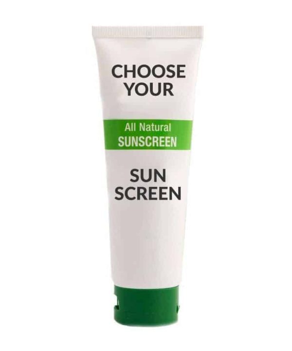 choose your sunscreen-min