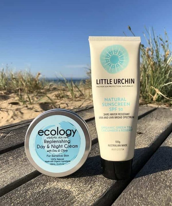 Summer Essentials Kits