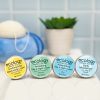 Redness Prone Skin Trial Pack - 9g Minis