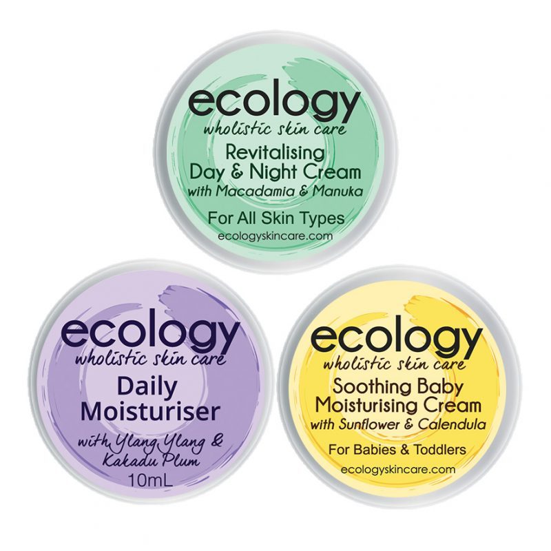 The Best Foundations for Oily, Breakout-Prone Skin: Your Guide