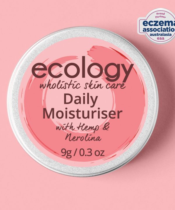 DMH_9g_2_pink_smaller_EAA