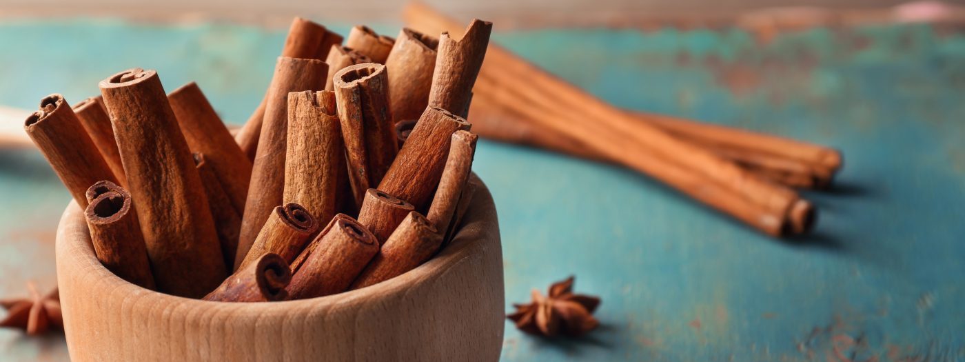 The 5 Worst Trigger Foods For Aggravating Rosacea Prone Skin