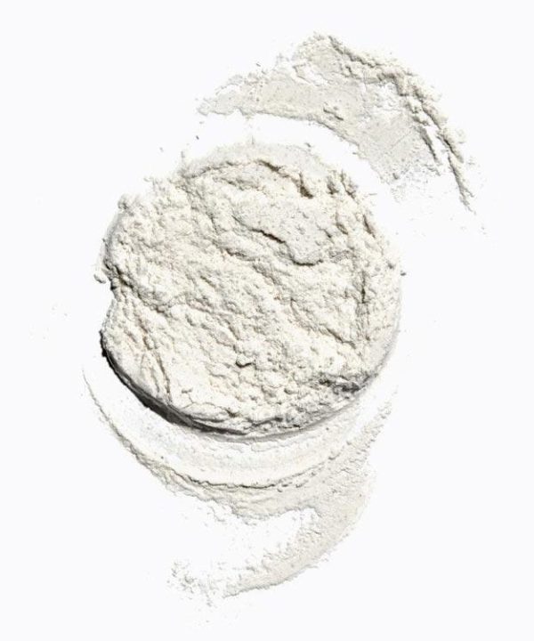 Alternative view of Black Chicken Remedies Natural Dry Shampoo