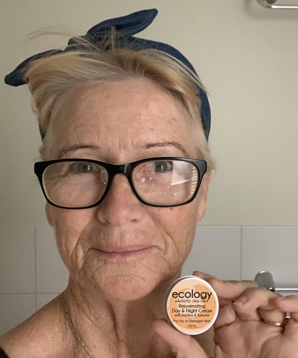 Alternative view of 3-Pack of 9g (10mL) Ecology Mini's