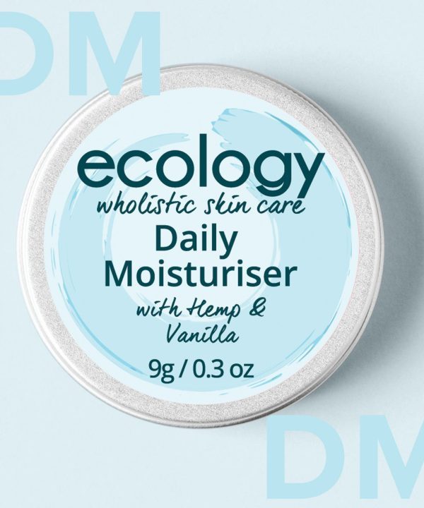 DMHV_9g_2_light blue_DM