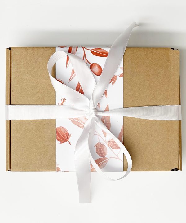 Alternative view of Mother's Day Luxe Box