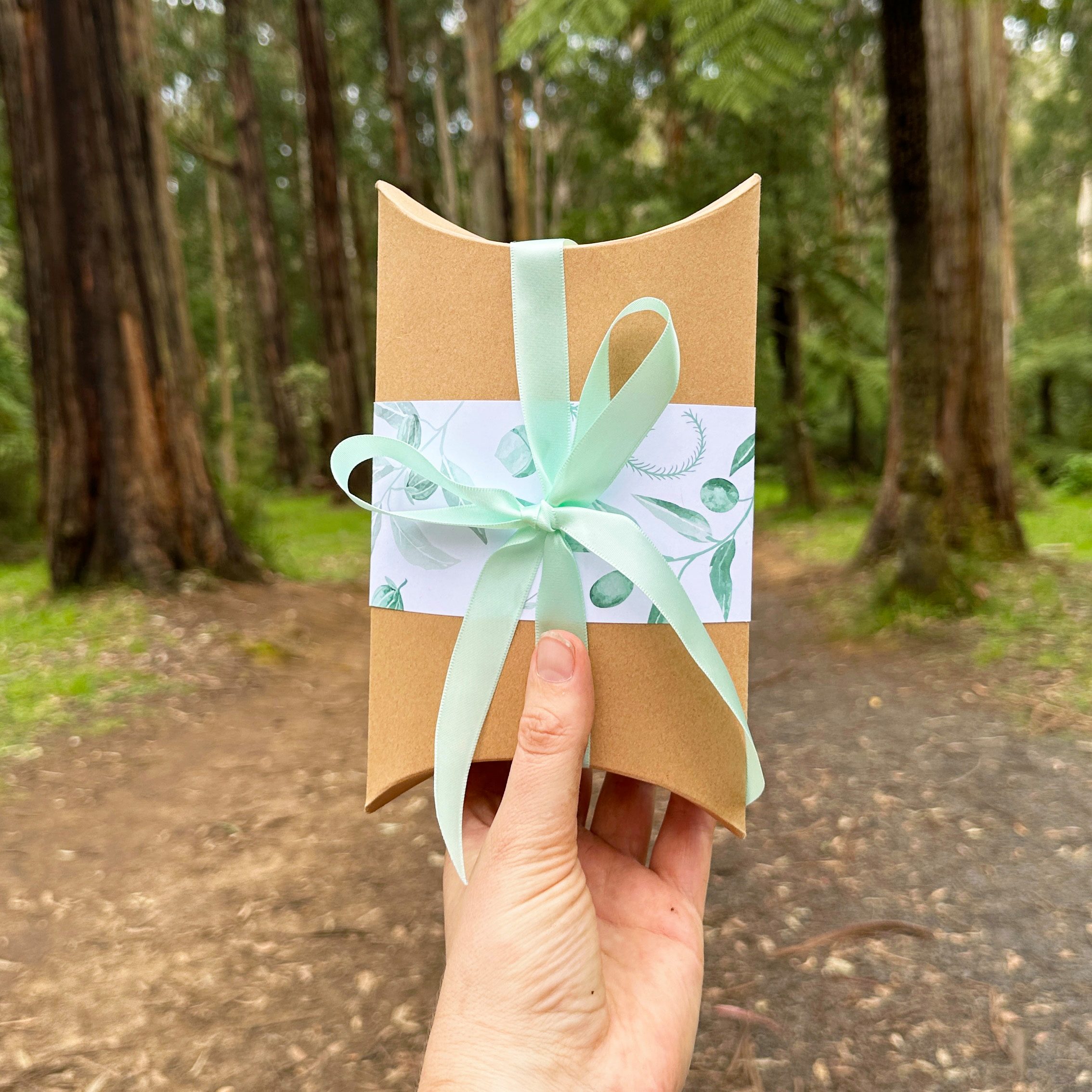 Pillow Box - 70g Moisturiser - Image 6