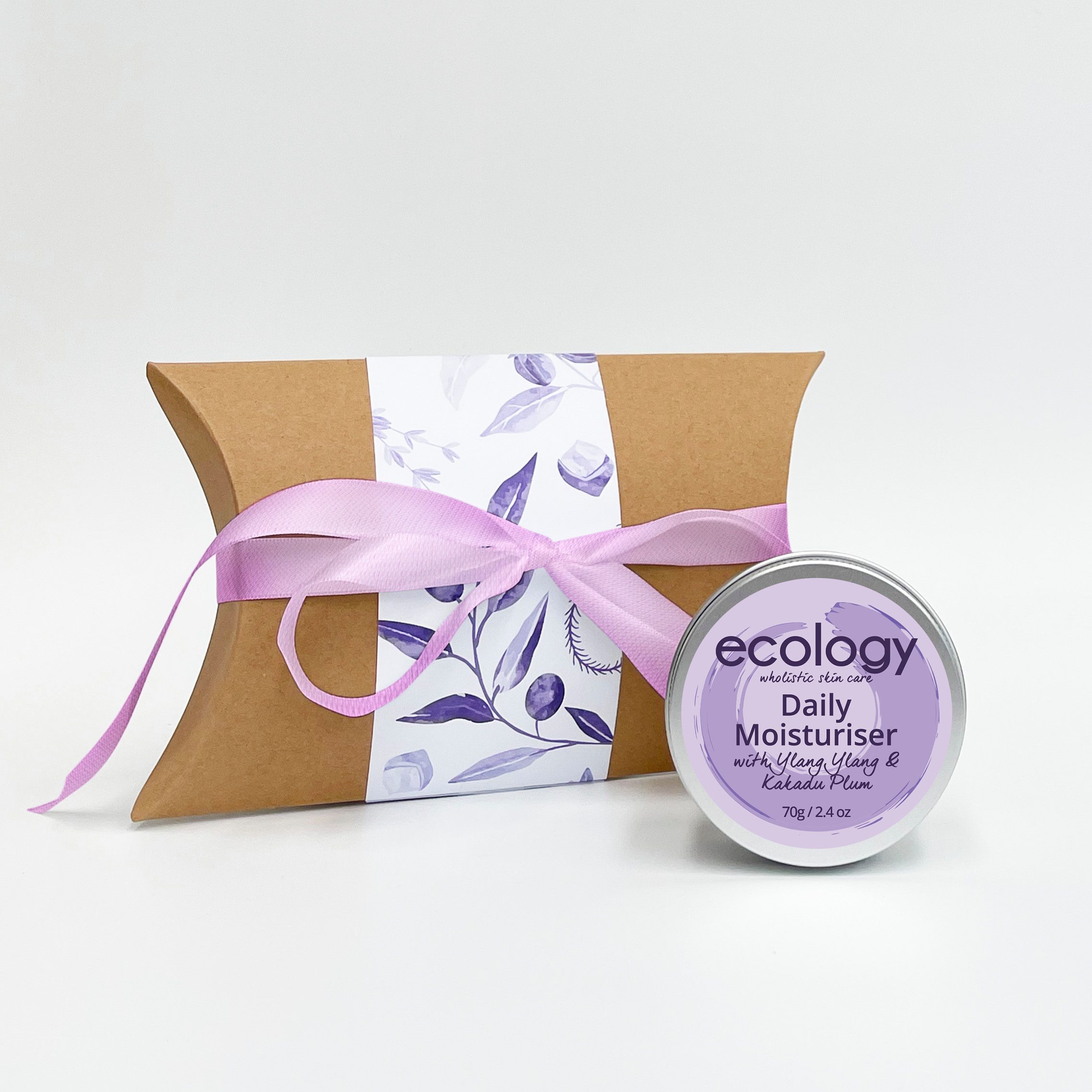 Pillow Box - 70g Moisturiser - Image 12