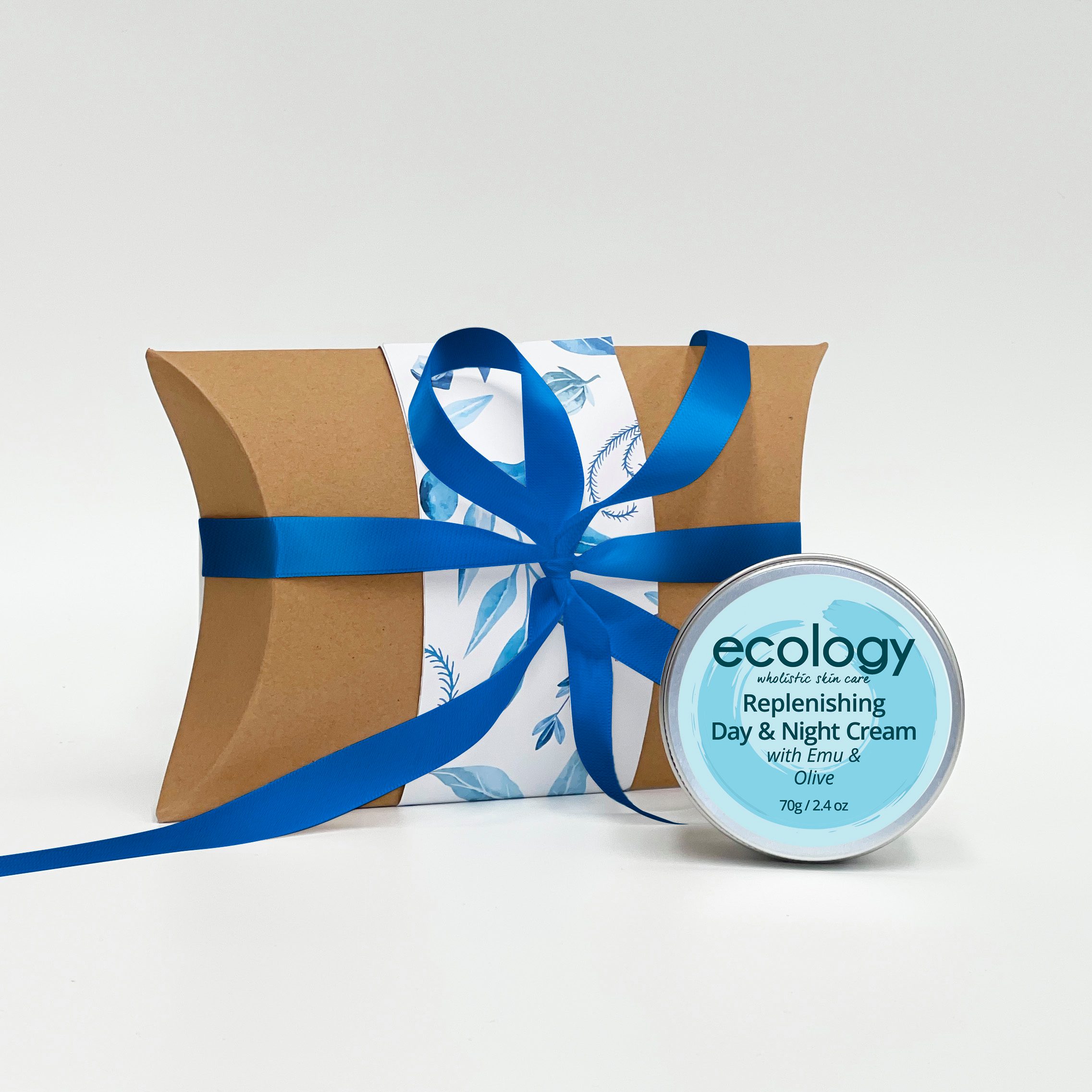 Pillow Box - 70g Moisturiser - Image 10