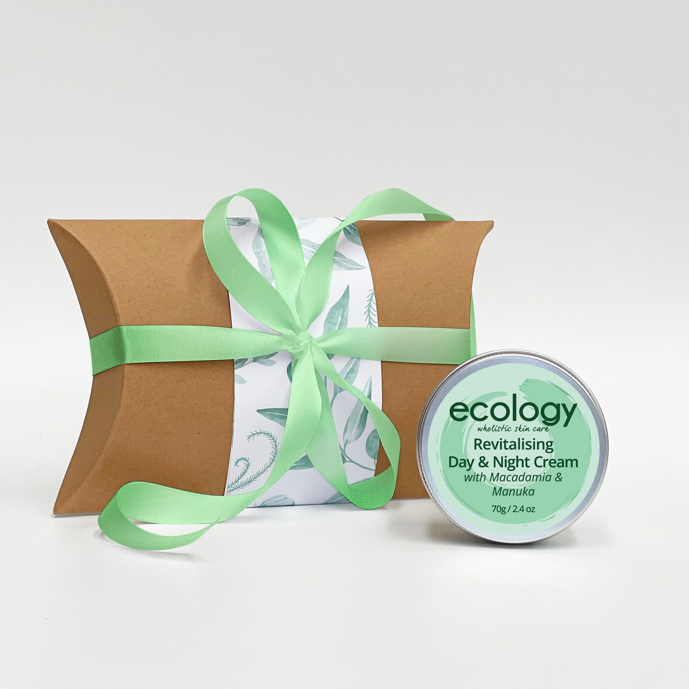 Pillow Box - 70g Moisturiser - Image 13