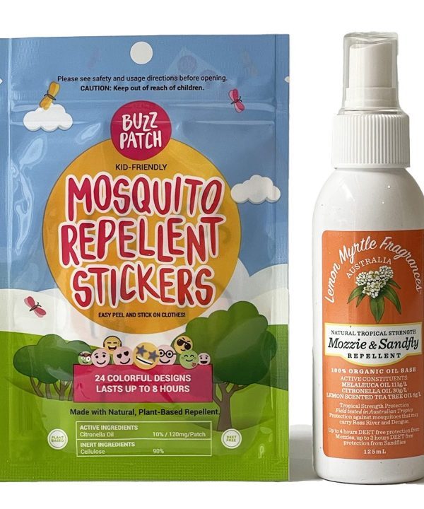 natural insect repellent_smaller