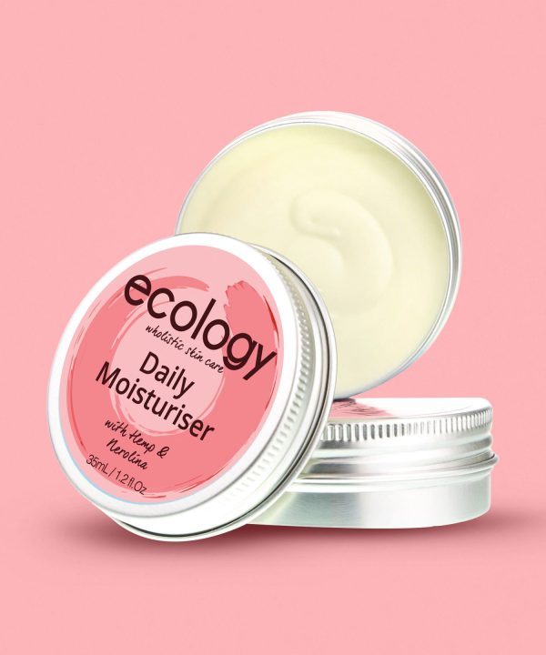DMH 35mL Double Pink