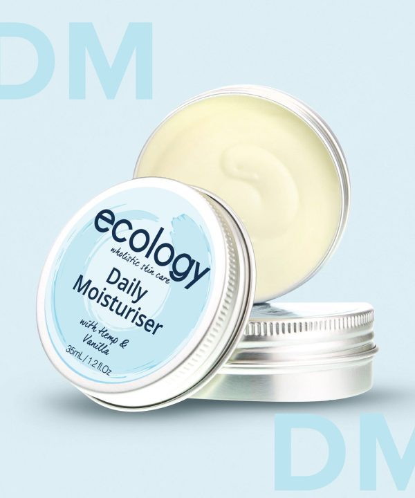 DMHV 35mL Double Light Blue*