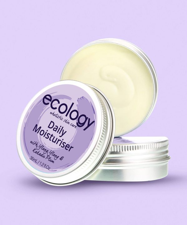 DMY 35mL Double Purple