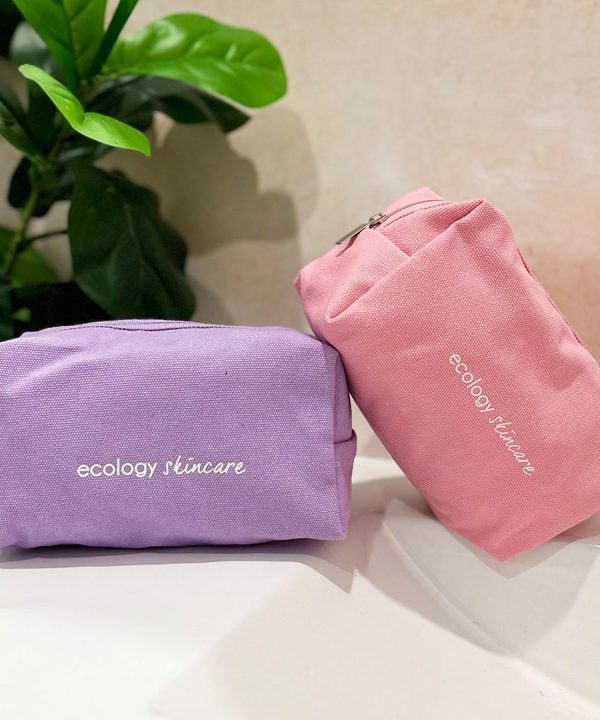 Alternative view of Travel Bag