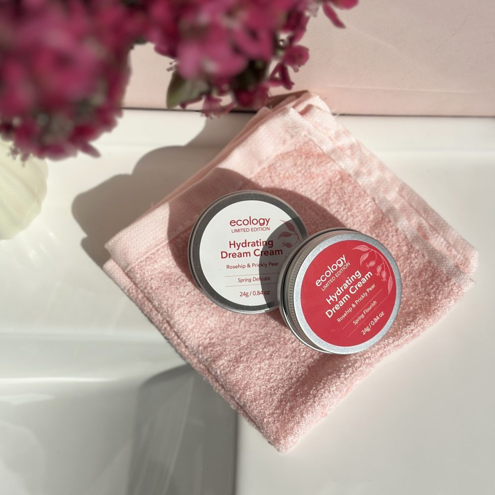 Spring Dawn & Dusk Duo - Image 4