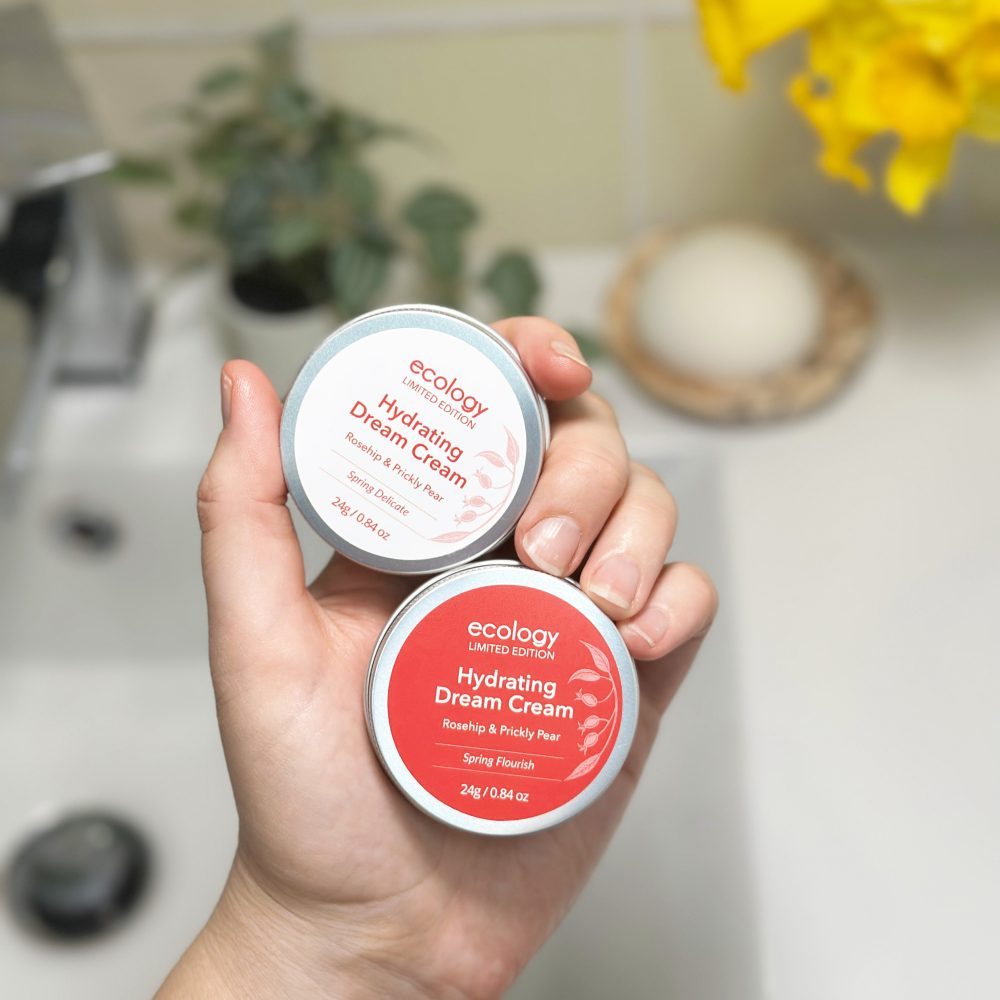 Spring Dawn & Dusk Duo - Image 5