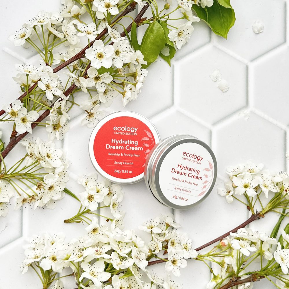 Spring Dawn & Dusk Duo - Image 3