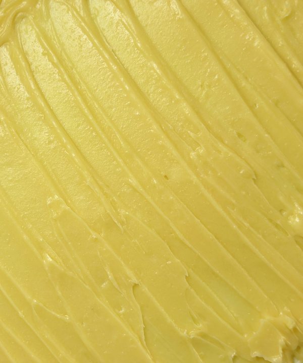 Alternative view of Hydrating Dream Cream - Winter Bloom