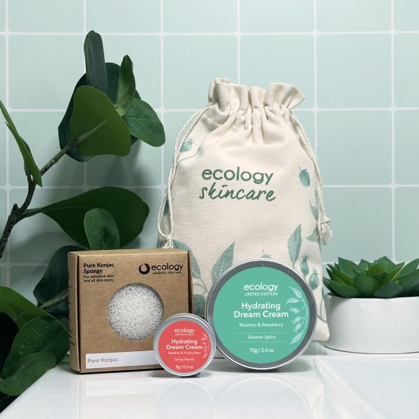 Spring Brightening Set