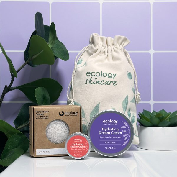 Spring Brightening Set