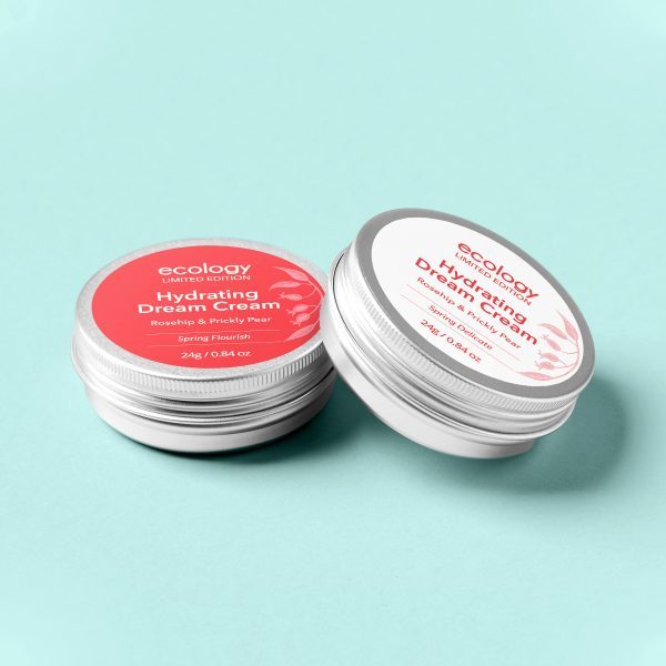 Spring Dawn & Dusk Duo