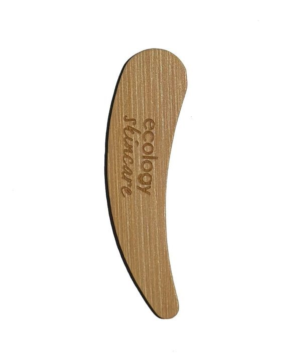 bamboo applicator stick