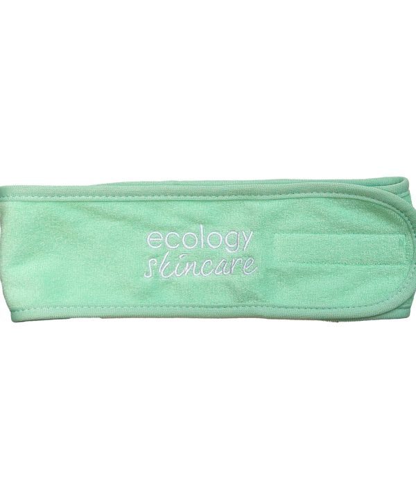 spa headband_on white_2