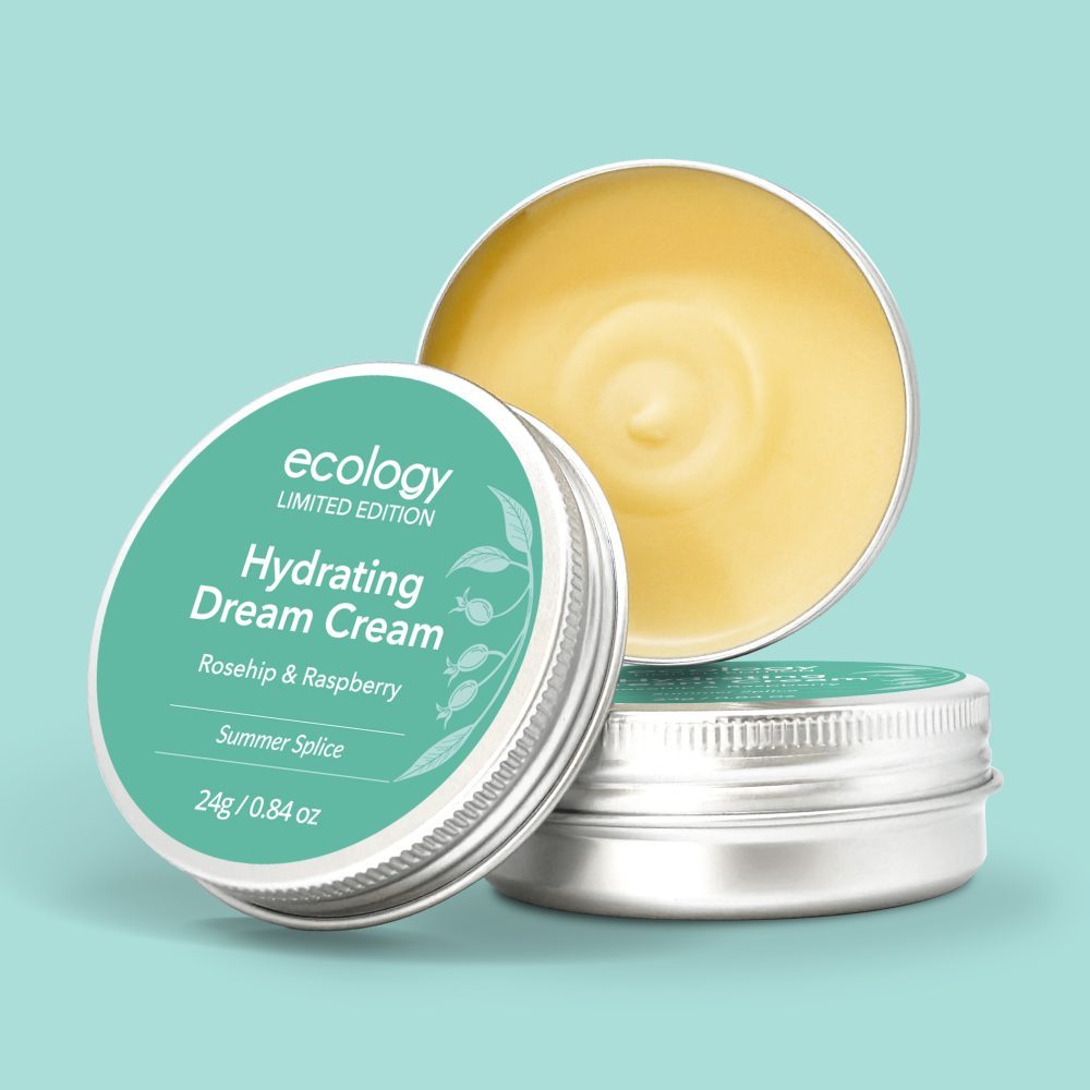 Hydrating Dream Cream - Summer Splice - Image 5