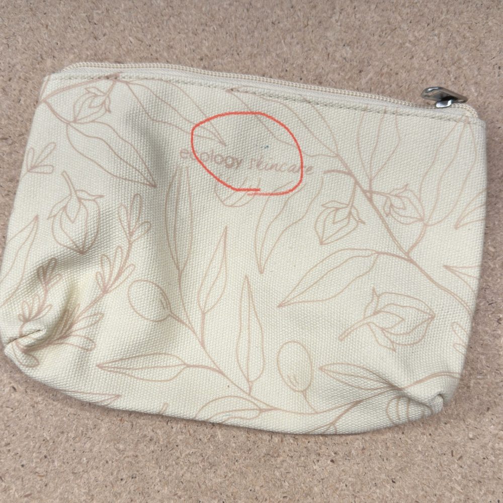 THE MISFITS - Travel Bag - Image 2