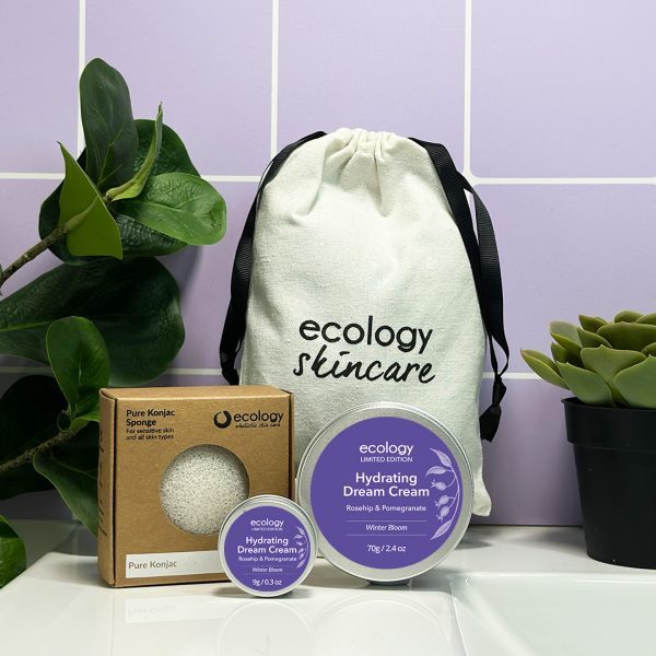 Winter Care Kit - 70g