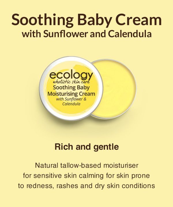 Alternative view of The Calmer Skin Set for Redness Prone Skin - 24g